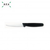 Paring Knife, Serrated