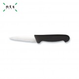 Paring Knife, Serrated