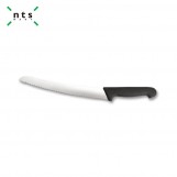  Bread Knife, Curved
