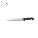  Carving Knife