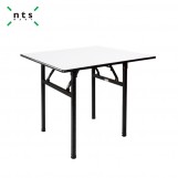 Square Banquet Table-1220?220?60(H) MM 