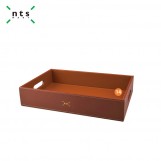 Comsumable Product Box(1-drawer)